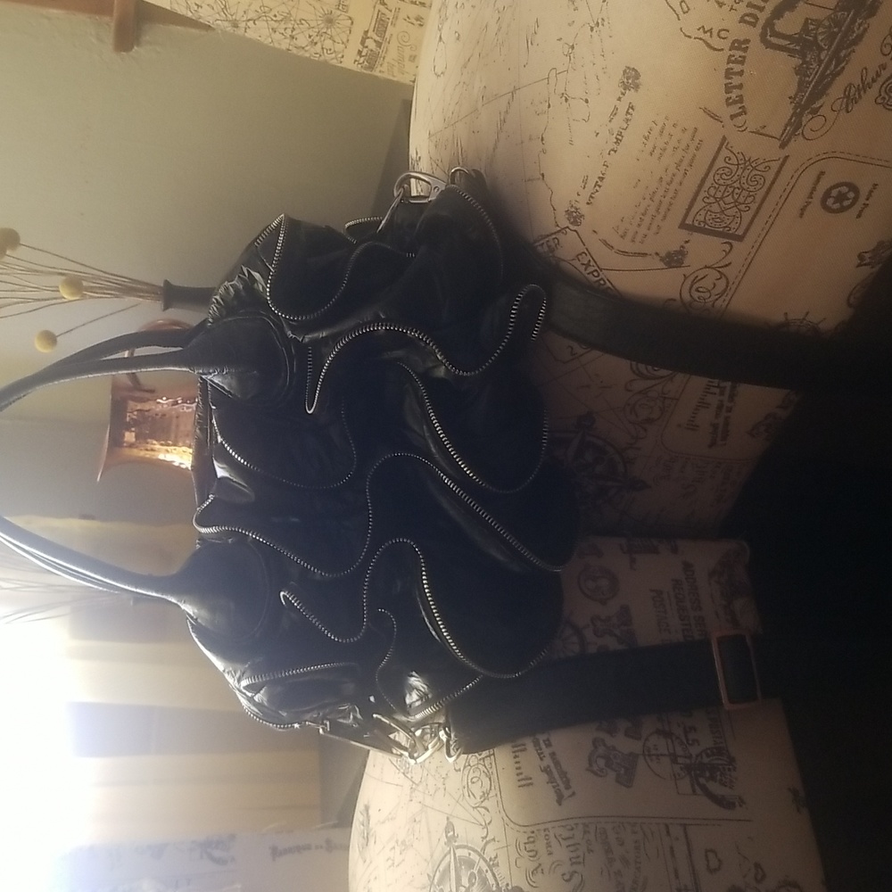 Purse - Picture 3 of 4